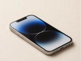 超薄旗舰沦为标准版？曝iPhone Air 2将更名为iPhone 18销售