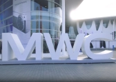 MWC 2026观察：通信与终端步入“智能新纪元”，中企引领AI硬件风潮