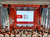 开州区科协开展社区科普大学教学点建设调研工作