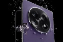 OPPO Find N5：全球最薄折叠旗舰，搭载骁龙8至尊版引领新潮流