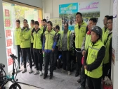 小县城一万元就可以做的生意，裹小递打通县域配送最后一公里