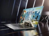 Windows 11终于支持单指滚动！触控板新增边缘滑动：实际体验上手