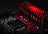 绝佳机遇！惠普等PC大厂拟首次采用中国存储芯片