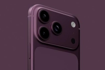 iP18 Pro维持256GB起步：价格感受下 苹果史上最贵Pro