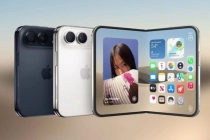 苹果折叠屏iPhone Duo今日发售！库克：重新定义iPhone的可能