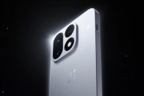 10月性能旗舰大混战！一加16、红魔12 Pro+等新机扎堆发布