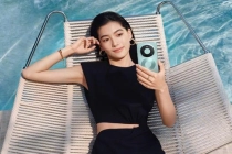 千万里程碑近在咫尺！华为Mate 80系列销量逼近950万台：5499元起