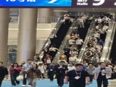 达摩院发布2022十大科技趋势