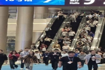达摩院发布2022十大科技趋势