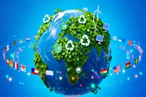 COP30 聚焦巴黎协定落地 企业探索脱碳与能源需求平衡新路径