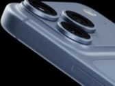 iPhone 18 Pro/Pro Max发布！主摄首次支持可变光圈
