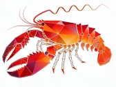 被吹上天的OpenClaw，真相其实很残酷