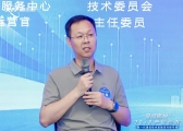 专网通信迈向“空天地一体”：海能达以技术创新应答多网融合命题