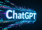 ChatGPT语音模式深度整合，聊天窗口实现“能听会看”