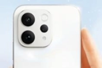 vivo S50t元气版上架：绝美外观+旗舰三摄 只要2999元