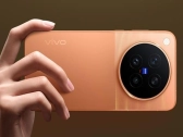 全球首發天玑9600 Pro vivo X500 Pro發布：6499元起