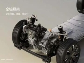 24.98万！李想守住了增程的命门