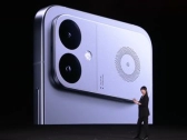3000元档手机性价比TOP10出炉：REDMI K90至尊版断层领先