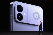 3000元档手机性价比TOP10出炉：REDMI K90至尊版断层领先