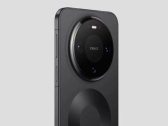 存储焦虑终结者！华为Mate 80 16GB+1TB版发布：6499元