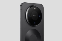 存储焦虑终结者！华为Mate 80 16GB+1TB版发布：6499元