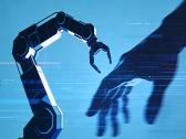 AI 正在取代这 8 类工作，第一批受影响的人已经出现