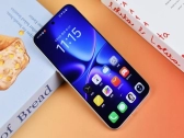 努比亞NaviX Ultra體驗：動嘴不動手 一台真能替你跑腿的旗艦