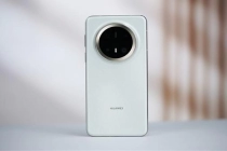 华为鸿蒙7直连供电支持机型扩容！新增Pura 80、Mate 70系列等