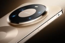 华为Mate 80备货量出炉！Pro Max成主力 有俩版本不好买