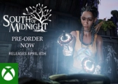 微软Xbox Game Pass迎来新一波游戏大作，丰富玩家游戏体验