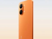 REDMI Turbo 6系列开案：中大屏双方案曝光