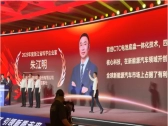 不打价格战，中国新能源车企未来还能靠什么赢？