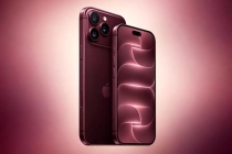 苹果iPhone 18 Pro需求超预期：用户尤其偏爱高端大存储版本