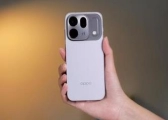 OPPO Find X10評測：不靠“刀法”的标準版，雙2億哈蘇與8000mAh一步到位