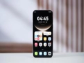 首搭麒麟9050 Pro！Mate 90五大版本曝光：高配預計漲千元