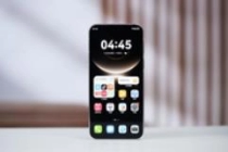 首搭麒麟9050 Pro！Mate 90五大版本曝光：高配预计涨千元