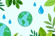 资环绿投收购新之科技获批，打造再生资源“淘宝”平台