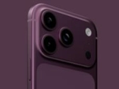 苹果6款新品蓄势待发：iPhone 18 Pro领衔、折叠屏首秀