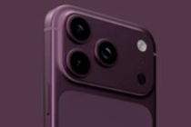 苹果6款新品蓄势待发：iPhone 18 Pro领衔、折叠屏首秀