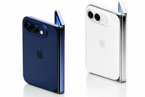 新一代电子茅台！iPhone Ultra首批备货十分紧张：产能极低