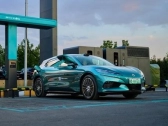 多款闪充车型排队提车！比亚迪：今年受电池产能制约 闪充太受欢迎