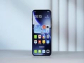 OPPO Find X10获3C认证：首发新2K直屏 BT.2020超广色域