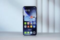 OPPO Find X10获3C认证：首发新2K直屏 BT.2020超广色域
