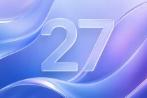 苹果加快升级节奏！iOS 27 Beta 6发布：首次一周一更