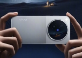 6499元起！一圖讀懂vivo X500 Pro系列：拍照第一 視頻唯一