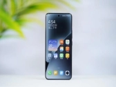 小米的高光时刻！玄戒O3蓄势待发：登上国产自研芯片的最高峰