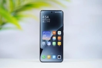 小米的高光时刻！玄戒O3蓄势待发：登上国产自研芯片的最高峰
