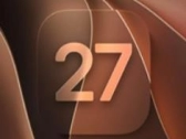 iOS 27最新公测版发布：流畅度提升 iPhone 11及以上可升