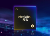 一加Ace 5至尊版续航首秀：使用14小时还剩40% 同档无敌