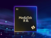 一加Ace 5至尊版续航首秀：使用14小时还剩40% 同档无敌